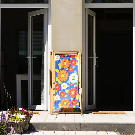 Wiejski Raj- Polanica-Zdrój