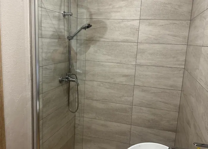 Wiejski Raj- * Polanica-Zdrój